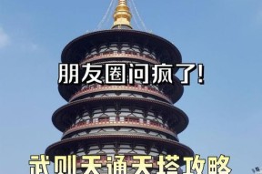 皇家塔的正确使用方法是什么？使用中有哪些技巧？