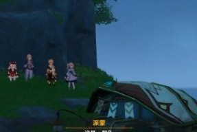 《划线拼》游戏第61-65关全攻略（解锁更多关卡）
