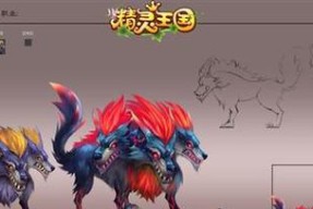 《怪物X联盟》游戏曼菲斯宠物技能搭配及获得方式详解（打造最强曼菲斯阵容）