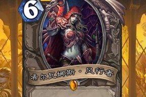 炉石传说中卡牌锻造的最快方法是什么？如何提高锻造效率？