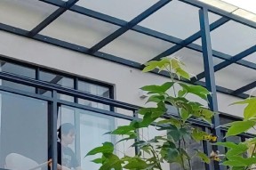 建家的具体方法是什么？