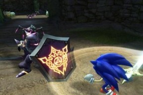 《恶魔城暗影之王黑暗骑士》打法攻略（掌握攻略轻松通关）