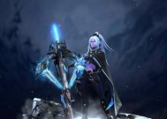 dota2召唤类英雄怎么玩？召唤类英雄的玩法有哪些？