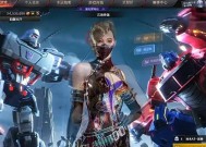 cf第四季通行证需要达到多少级才能领取全部奖励？