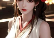 完美世界断更的原因是什么？未来更新计划会怎样？