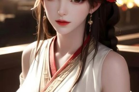 完美世界断更的原因是什么？未来更新计划会怎样？