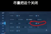 王者荣耀踢兵操作方法是什么？