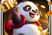 魔域嘟嘟合成的步骤是什么？