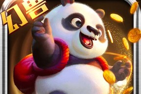 魔域嘟嘟合成的步骤是什么？