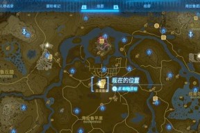 完美世界地关是什么？地关的通关技巧有哪些？
