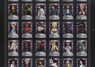 逆战精华快速获取方法是什么？