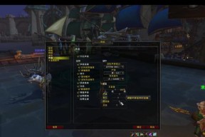 魔兽世界中的声效是如何制作的？有哪些技巧？