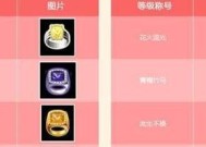 劲舞团火焰冠戒指获取方法是什么？如何获得？