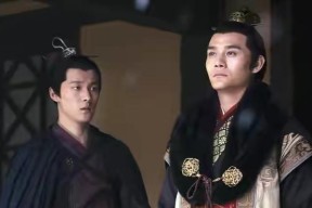 《琅琊榜》游戏梅长苏最强阵容组合搭配攻略（打造无敌阵容）