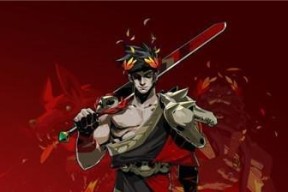《游龙英雄》打怪掉落爽翻天（100%中奖）