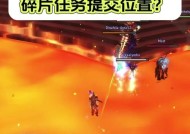 获取魔兽世界号角的方法有哪些？