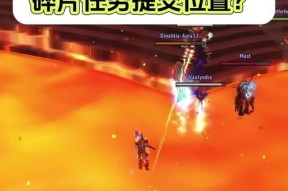 获取魔兽世界号角的方法有哪些？