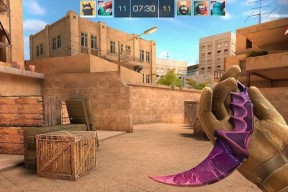 工艺射手游戏测评（工艺射手游戏测评）