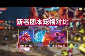 dnf中哪些宠物可以增加暴走效果？暴走宠物的选择技巧是什么？