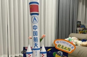 我的世界中火箭的制作方法？如何利用火箭进行游戏？