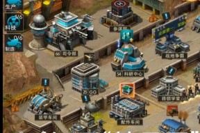 荒古火战斗策略是什么？需要哪些准备？