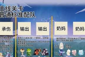 绝地求生中如何加入路人战队群？加入流程是怎样的？