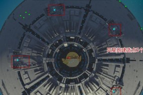 地下城中毁灭炮的合成方法是什么？