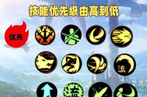 剑魂如何快速提升实力？有哪些技巧可以掌握？