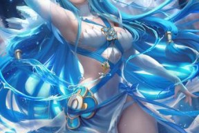 《以天谕不像好人恶霸任务流程攻略》（玩转游戏）