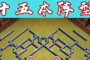 部落冲突15本手办获取方法是什么？