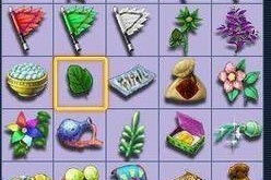 梦幻西游中刷珠子的方法是什么？