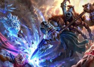在dota2中认输的正确方式是什么？认输有哪些影响？