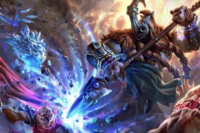 在dota2中认输的正确方式是什么？认输有哪些影响？