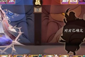 阴阳师碎片副本获取技巧是什么？
