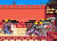 地下城领取的道具如何传承？传承的条件和步骤是什么？