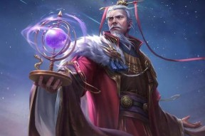 开学季三国杀免费史诗选择技巧有哪些？如何挑选？
