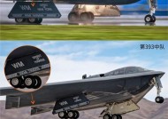 逆战老虎导弹使用方法是什么？如何正确发射？