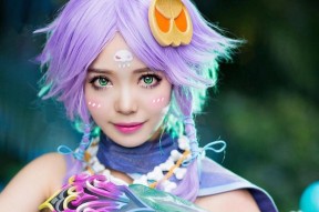 梦幻西游骨精灵手感怎么样？玩家评价如何？