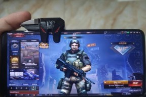 穿越火线复制物品的方法是什么？操作步骤能否详细说明？