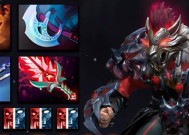 dota狼人打法技巧有哪些？