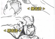 星际战甲中石头的安装方法是什么？如何正确安装石头？