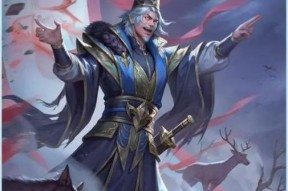 太虚幻境烈弓在三国杀中的作用是什么？