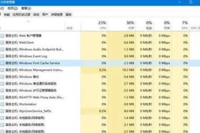 战舰世界无法启动怎么办？常见故障排除方法是什么？