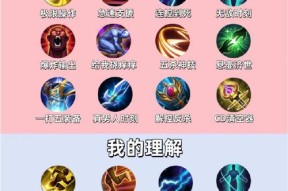 王者荣耀医疗技能触发条件是什么？