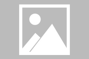《泰拉瑞亚黑曜石玫瑰的获取方法介绍》（探索泰拉瑞亚世界的黑曜石玫瑰之谜）
