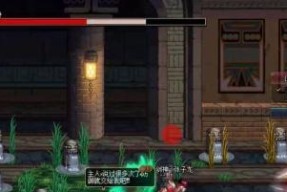 dnf刷镜像的原因是什么？刷镜像有哪些好处？