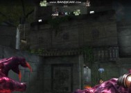 逆战寒锋菜鸟如何应对？有哪些技巧可以提高胜率？