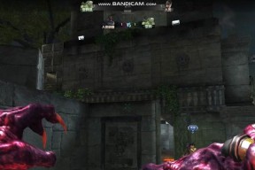 逆战寒锋菜鸟如何应对？有哪些技巧可以提高胜率？