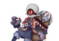阴阳师独眼小僧眼罩怎么获得？需要满足什么条件？