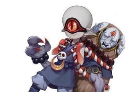 阴阳师独眼小僧眼罩怎么获得？需要满足什么条件？